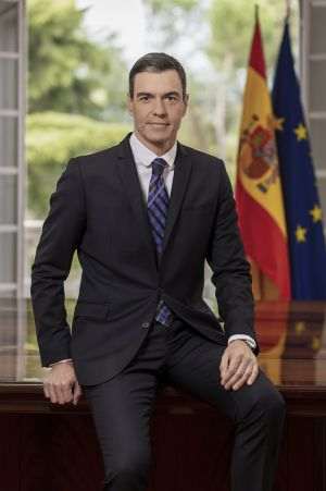 Sursă foto: Wikipedia/Pedro Sanchez
